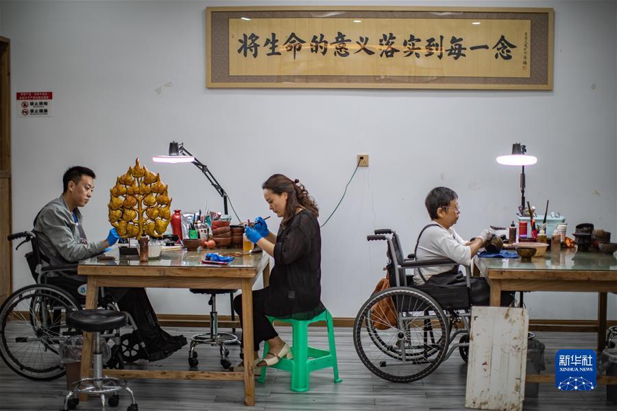 糖果派对吧